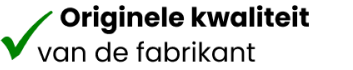 IT_QC.png